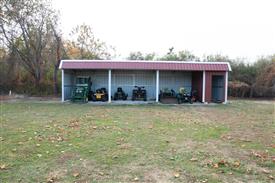 LR-WRF Retreat102624-0087